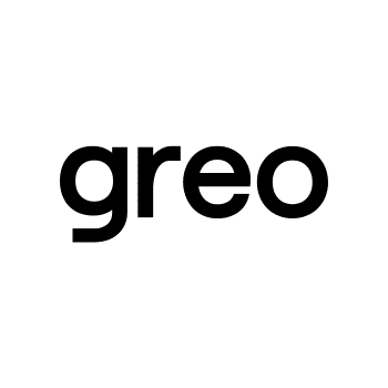 GREO