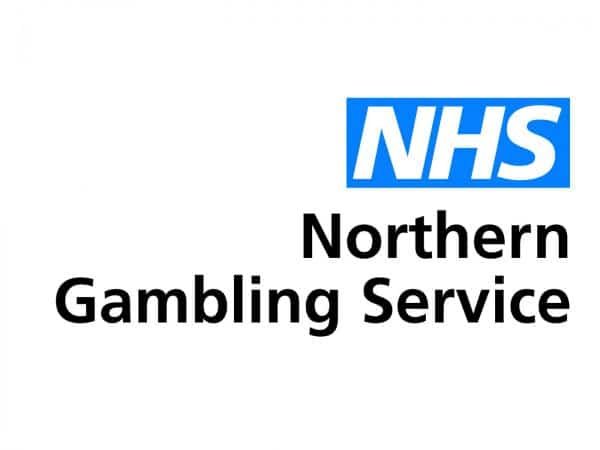 Northern Gambling Service NHS