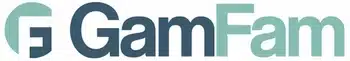 GamFam