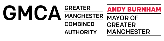Greater Manchester Combined Authority