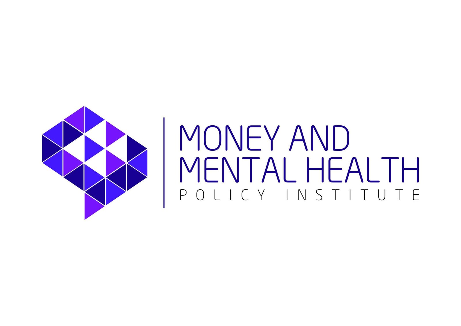 Money and Mental Health