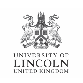 University of Lincoln