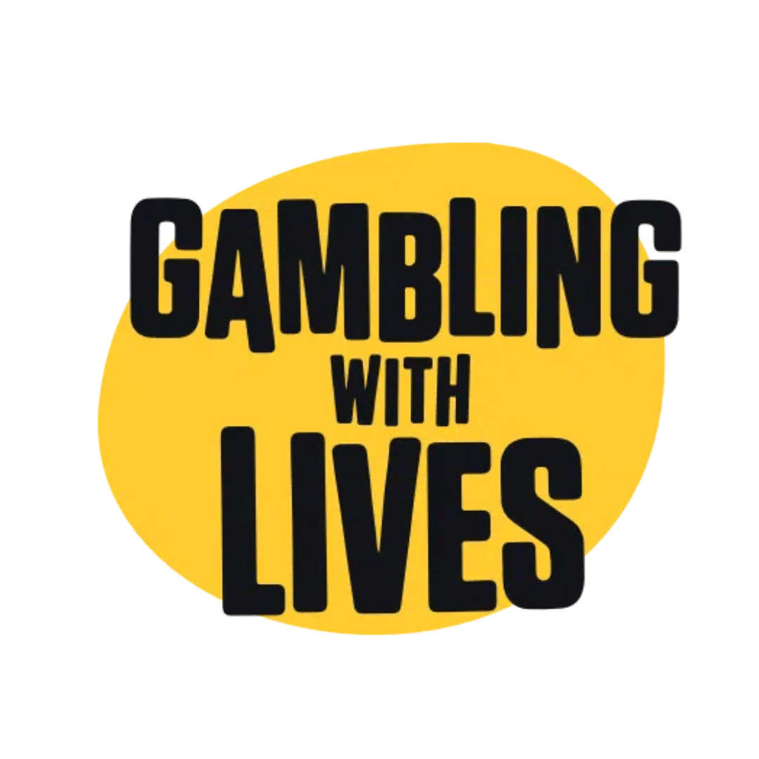 Gambling with Lives
