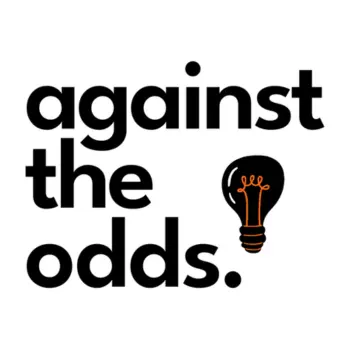Against the Odds