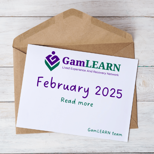 June 2025 Newsletter