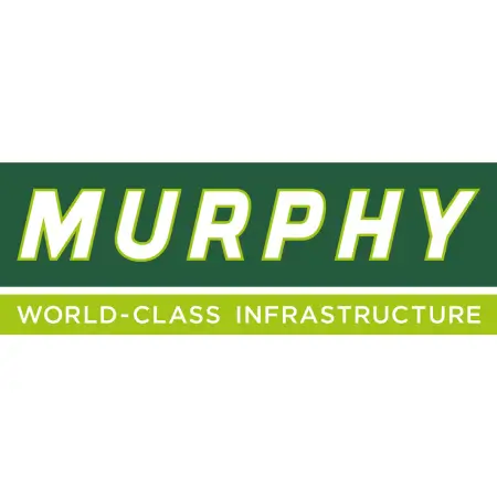 Murphy Group