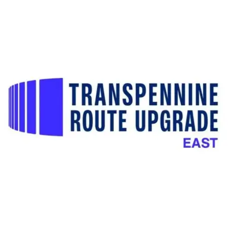 Transpennine Route Upgrade