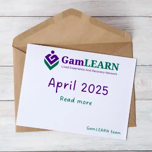 June 2025 Newsletter