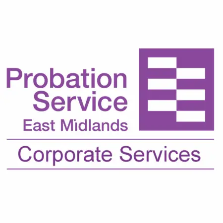 Probation Service East Midlands