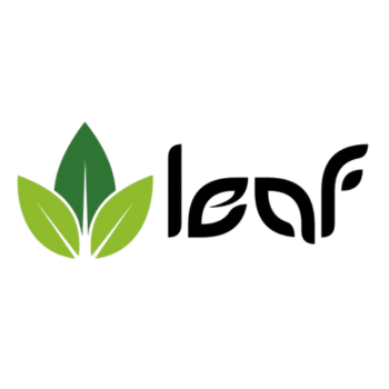 Leaf