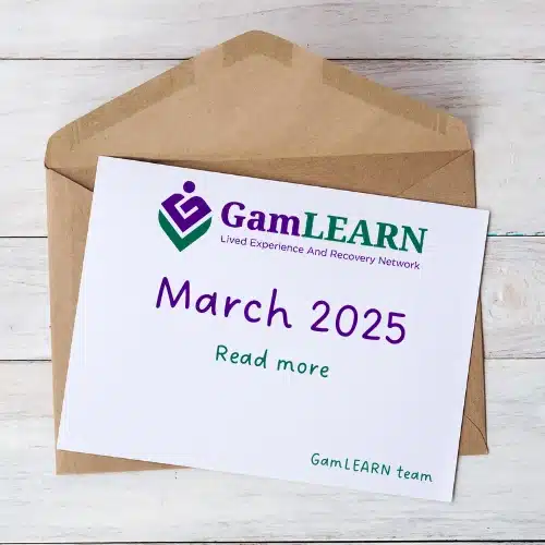 June 2025 Newsletter