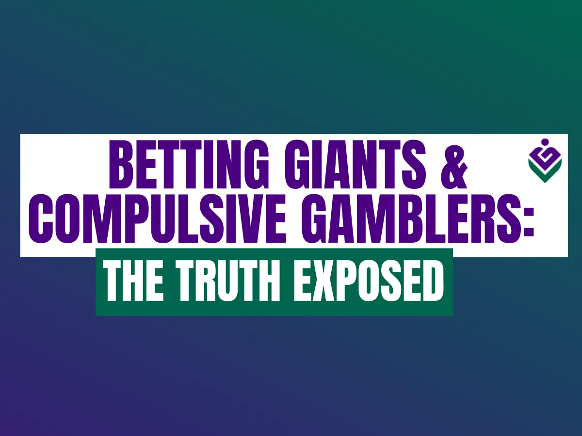 vulnerable gamblers