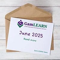 June 2025 Newsletter