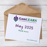 June 2025 Newsletter